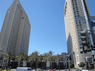 grand hyatt.jpg
